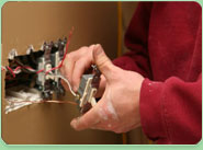 electrical repair Ivybridge